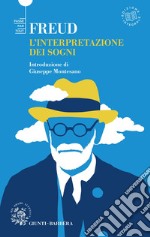 L'interpretazione dei sogni. E-book. Formato EPUB ebook