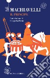 Il principe. E-book. Formato EPUB ebook