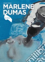 Marlene Dumas. E-book. Formato PDF ebook