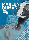 Marlene Dumas. E-book. Formato PDF ebook di Angela Vettese