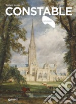 Constable. E-book. Formato PDF