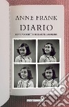 Diario. E-book. Formato EPUB ebook