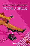 Tacchi a spillo. E-book. Formato EPUB ebook