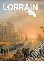 Lorrain. E-book. Formato PDF