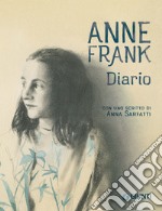 Anne Frank. Diario. E-book. Formato EPUB ebook