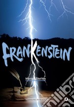 Frankenstein. E-book. Formato EPUB ebook