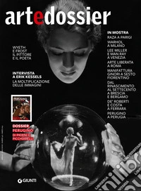 Art e Dossier N. 407 marzo 2023. E-book. Formato PDF ebook