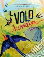 Il volo delle rondini. E-book. Formato EPUB ebook