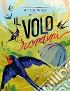 Il volo delle rondini. E-book. Formato EPUB ebook di Hilary McKay