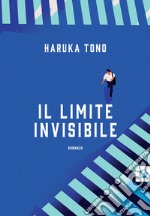 Il limite invisibile. E-book. Formato EPUB