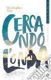 Cercando l'onda. E-book. Formato EPUB ebook di Christopher Vick