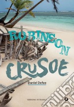 Robinson Crusoe. E-book. Formato EPUB ebook