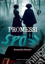 I promessi sposi. E-book. Formato EPUB ebook