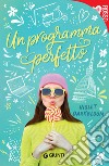 Un programma perfetto. E-book. Formato EPUB ebook