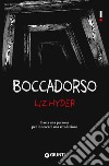 Boccadorso. E-book. Formato EPUB ebook