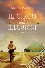 Il circo delle illusioni. E-book. Formato EPUB