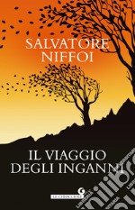 Il viaggio degli inganni. E-book. Formato EPUB ebook