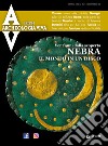 Archeologia Viva n. 211 gennaio/febbraio 2022. E-book. Formato PDF ebook