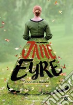 Jane Eyre. E-book. Formato EPUB ebook