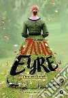 Jane Eyre. E-book. Formato EPUB ebook