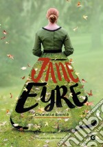 Jane Eyre. E-book. Formato PDF ebook