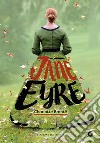 Jane Eyre. E-book. Formato PDF ebook