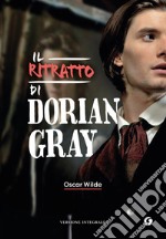 Il ritratto di Dorian Gray. E-book. Formato EPUB ebook