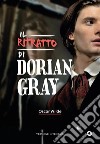 Il ritratto di Dorian Gray. E-book. Formato EPUB ebook