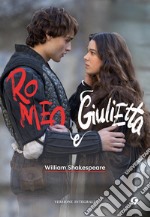 Romeo e Giulietta. E-book. Formato EPUB