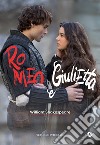 Romeo e Giulietta. E-book. Formato EPUB ebook