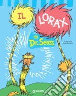 Il Lorax. E-book. Formato EPUB ebook