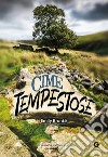 Cime tempestose. E-book. Formato PDF ebook