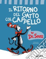 Il ritorno del gatto col cappello. E-book. Formato EPUB ebook