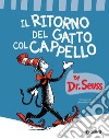 Il ritorno del gatto col cappello. E-book. Formato EPUB ebook