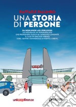 Una storia di persone. E-book. Formato EPUB ebook