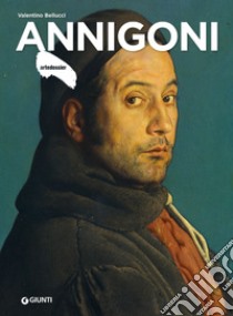 Annigoni. E-book. Formato PDF ebook di Valentino Bellucci