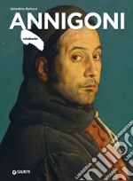 Annigoni. E-book. Formato PDF ebook