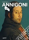 Annigoni. E-book. Formato PDF ebook di Valentino Bellucci