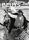 Beuys. E-book. Formato PDF ebook