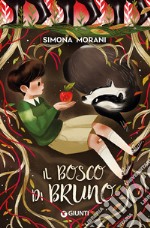 Il bosco di Bruno. E-book. Formato EPUB ebook