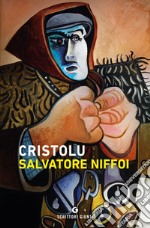 Cristolu. E-book. Formato EPUB ebook