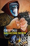 Cristolu. E-book. Formato EPUB ebook