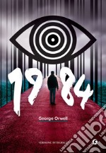 1984. Versione integrale. E-book. Formato EPUB ebook