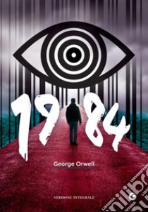 REBELIÓN EN LA GRANJA eBook by George Orwell - EPUB Book