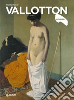 Vallotton. E-book. Formato PDF ebook