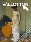 Vallotton. E-book. Formato PDF ebook