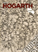 Hogarth. E-book. Formato PDF ebook