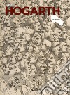 Hogarth. E-book. Formato PDF ebook