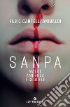 Sanpa, madre amorosa e crudele. E-book. Formato EPUB ebook