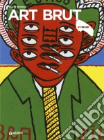 Art Brut. E-book. Formato PDF ebook